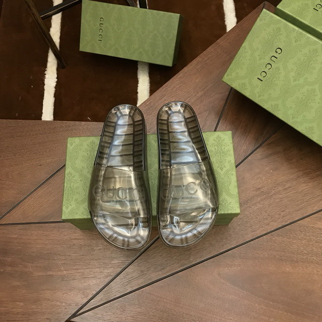 men Guci slippers 2022-5-13-102